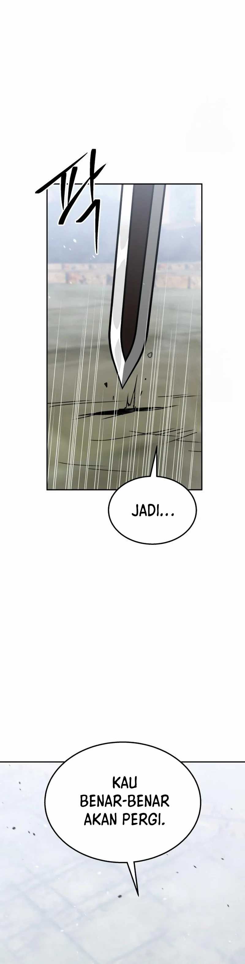 Read The Returned C Rank Tank Won’t Die ID Manga Online
