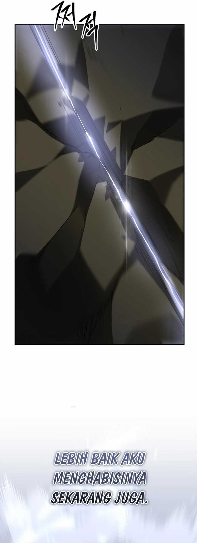Read The Returned C Rank Tank Won’t Die ID Manga Online