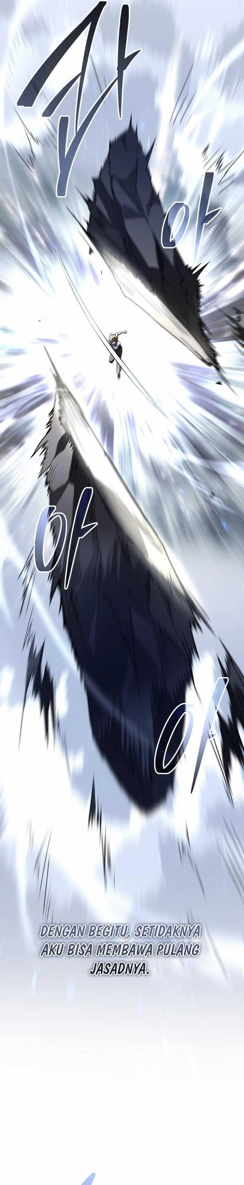 Read The Returned C Rank Tank Won’t Die ID Manga Online