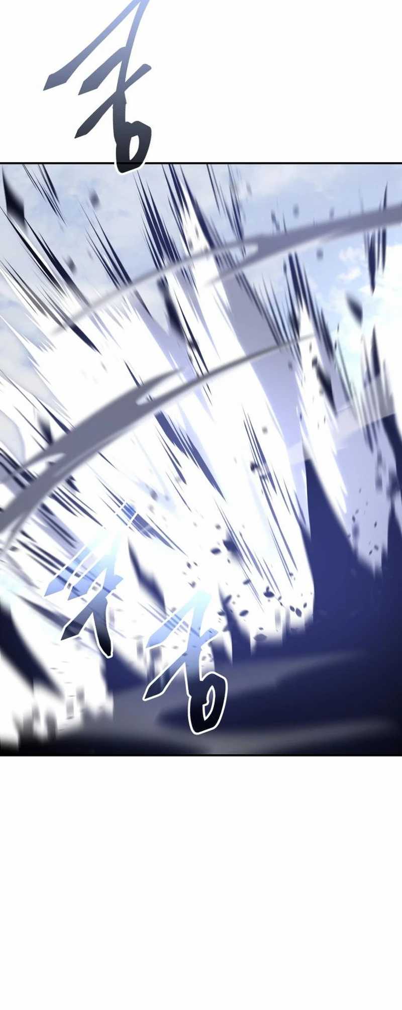 Read The Returned C Rank Tank Won’t Die ID Manga Online