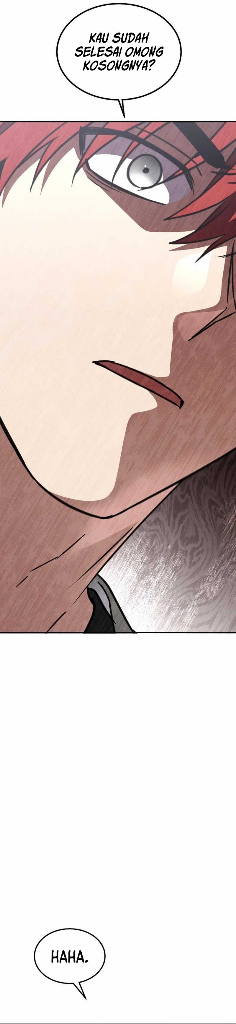 Read The Returned C Rank Tank Won’t Die ID Manga Online