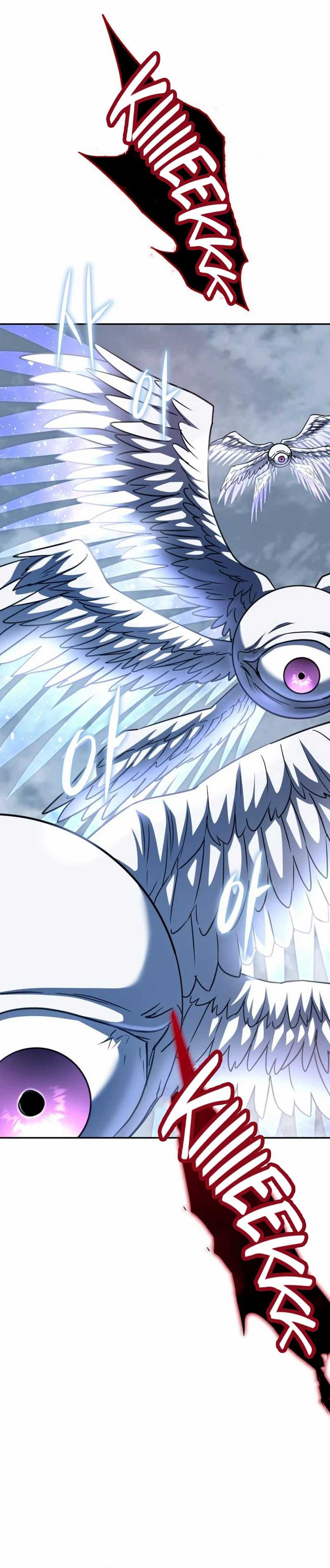 Read The Returned C Rank Tank Won’t Die ID Manga Online