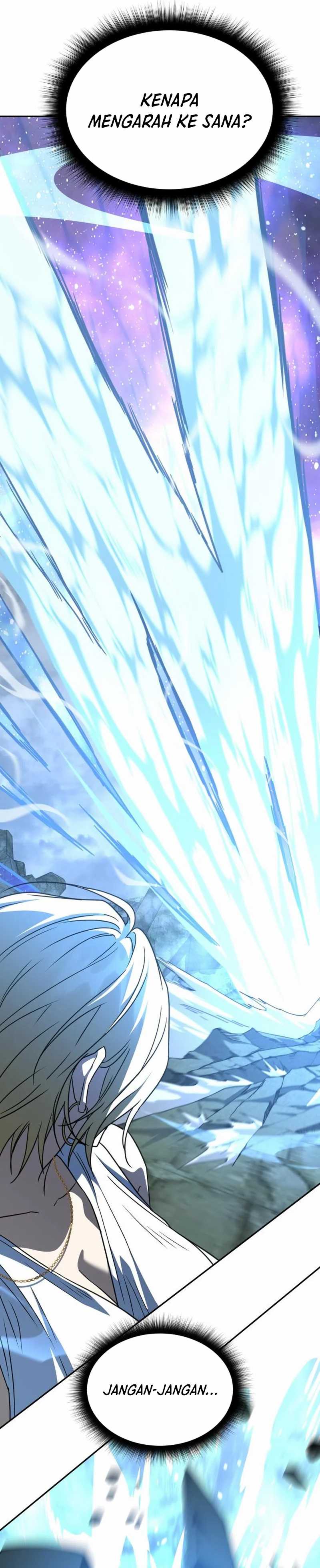 Read The Returned C Rank Tank Won’t Die ID Manga Online