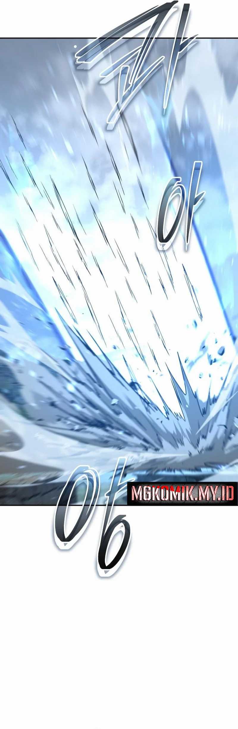Read The Returned C Rank Tank Won’t Die ID Manga Online