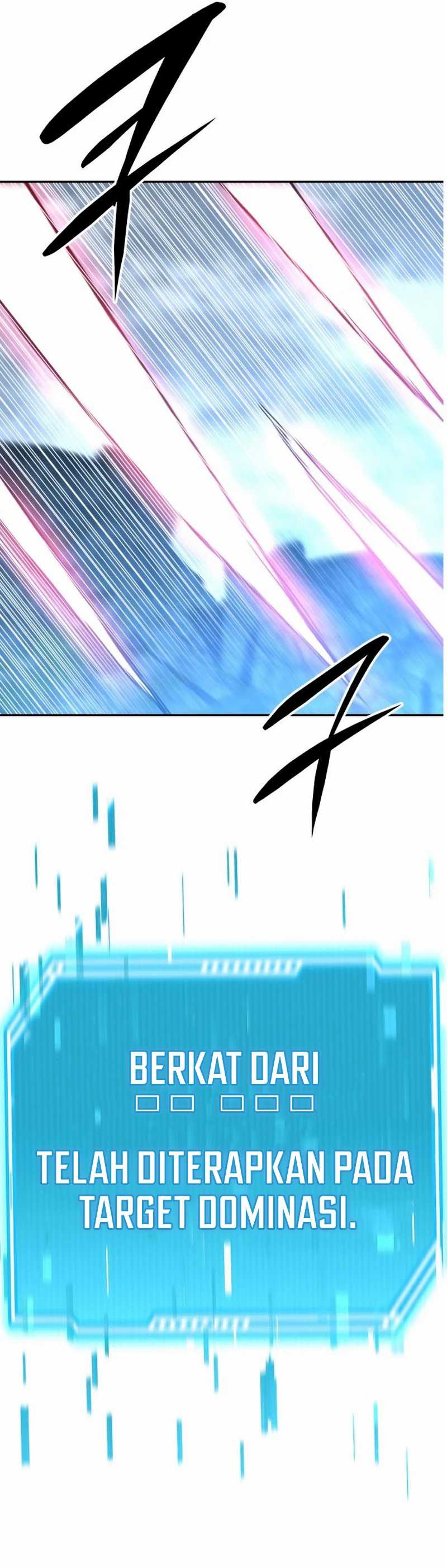 Read The Returned C Rank Tank Won’t Die ID Manga Online