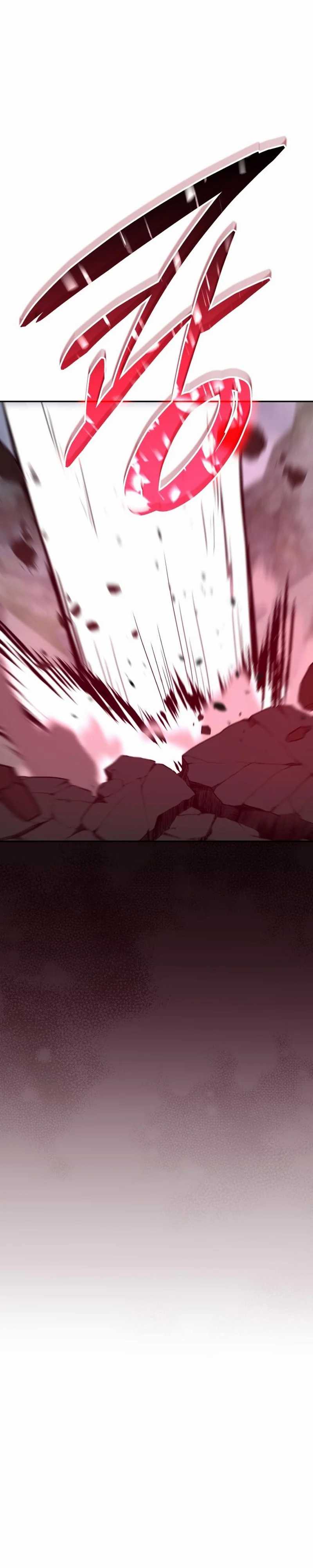 Read The Returned C Rank Tank Won’t Die ID Manga Online