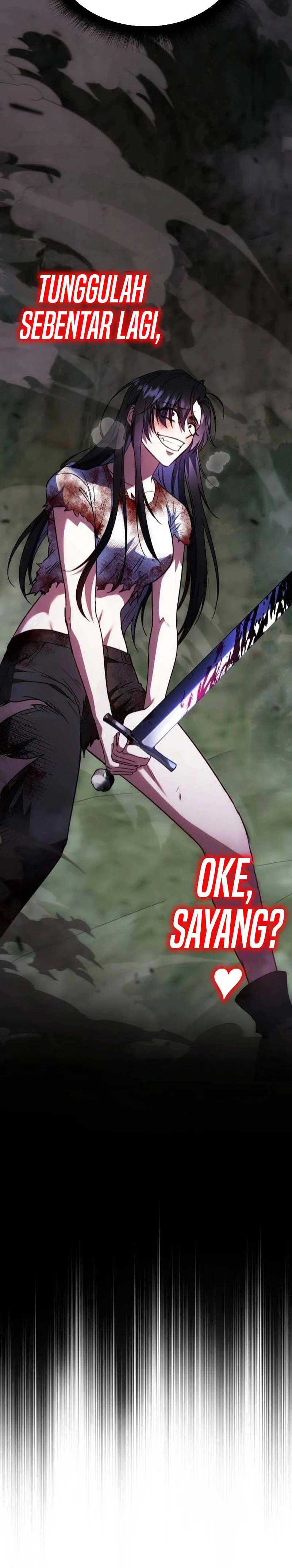 Read The Returned C Rank Tank Won’t Die ID Manga Online