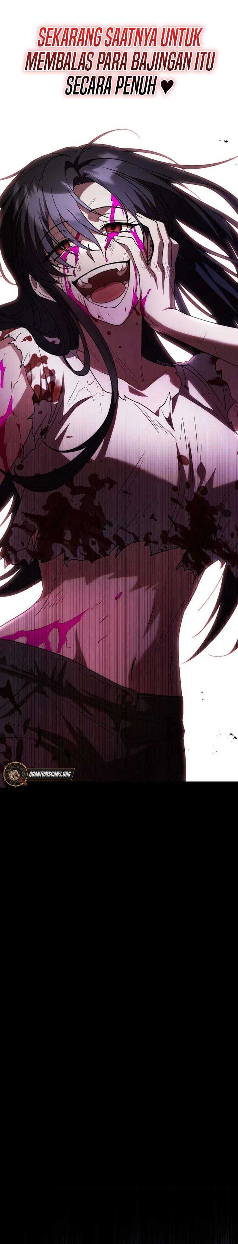 Read The Returned C Rank Tank Won’t Die ID Manga Online