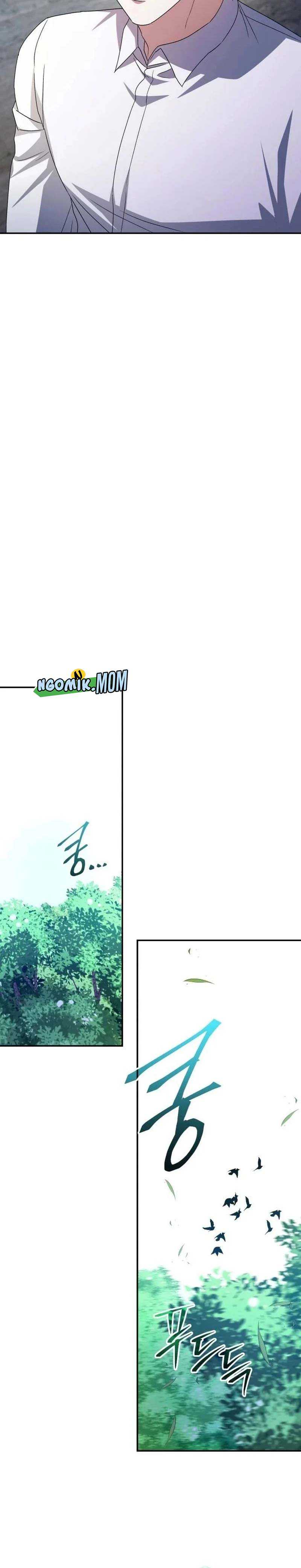 Read The Returned C Rank Tank Won’t Die ID Manga Online