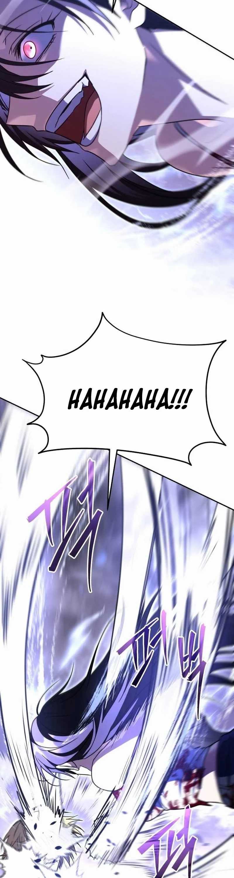 Read The Returned C Rank Tank Won’t Die ID Manga Online