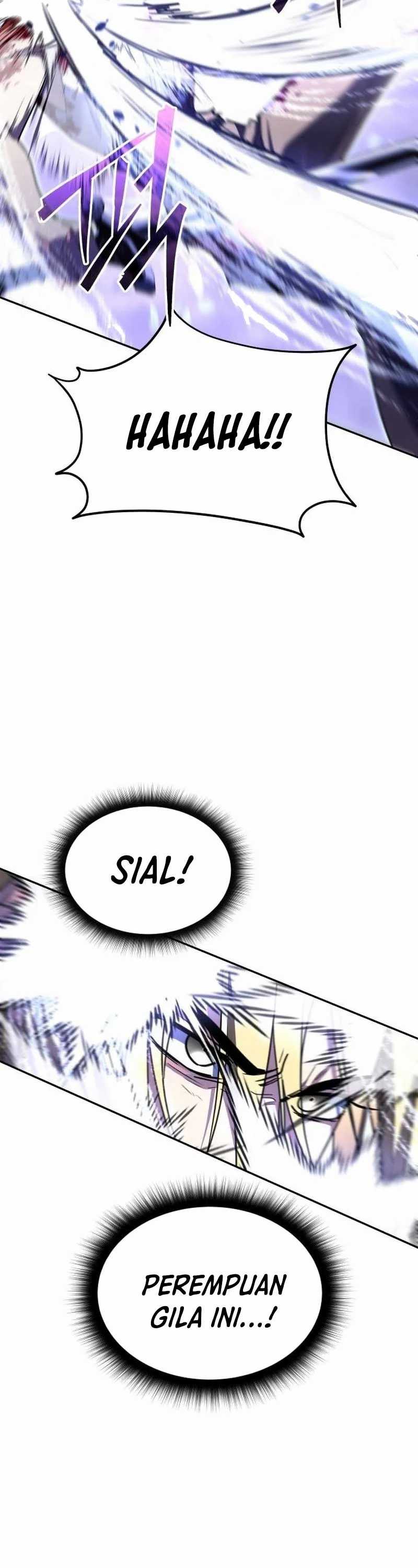 Read The Returned C Rank Tank Won’t Die ID Manga Online