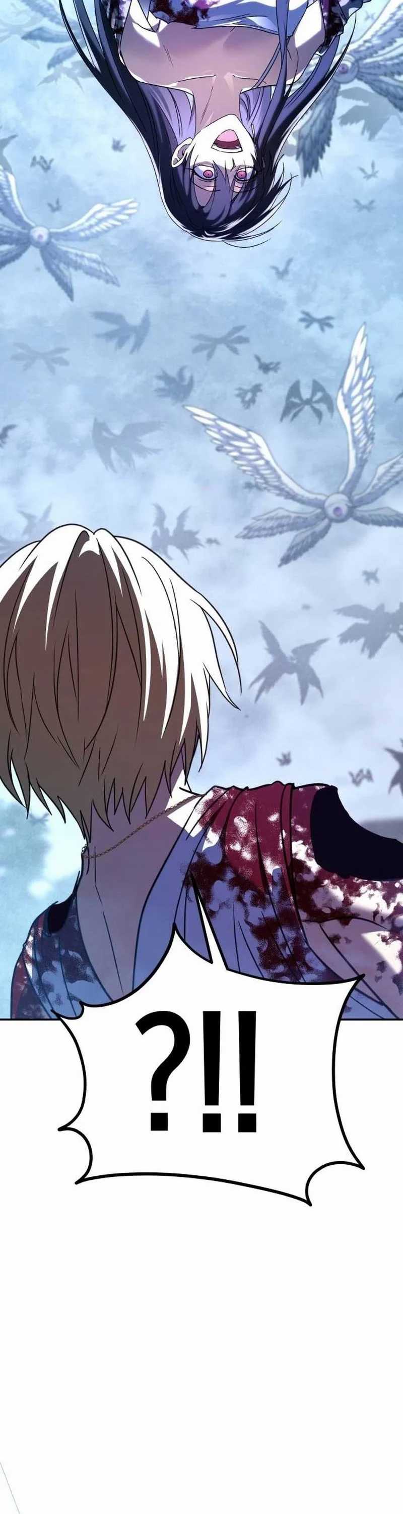 Read The Returned C Rank Tank Won’t Die ID Manga Online