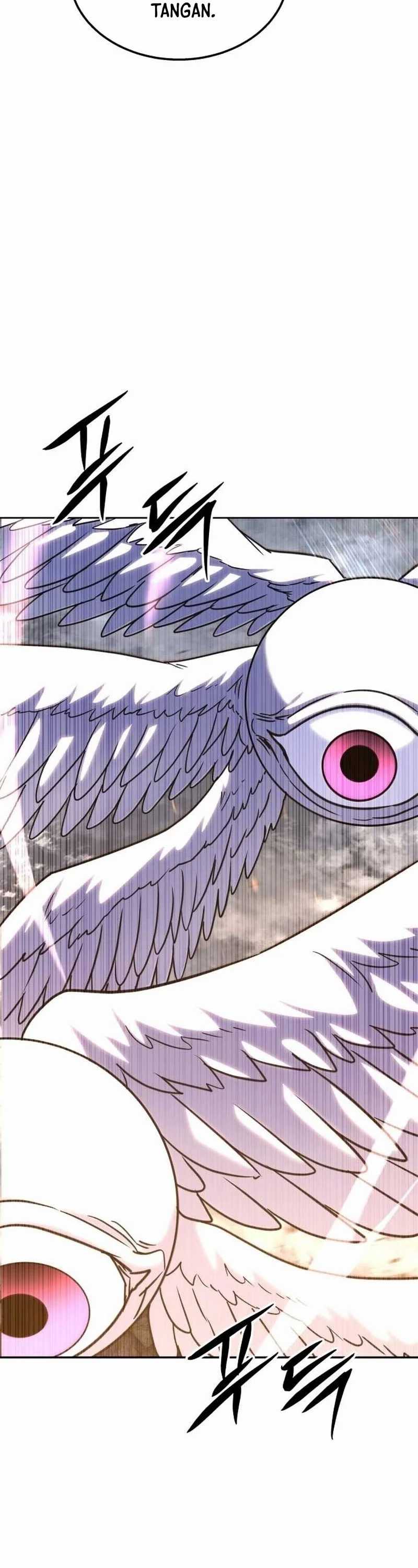 Read The Returned C Rank Tank Won’t Die ID Manga Online