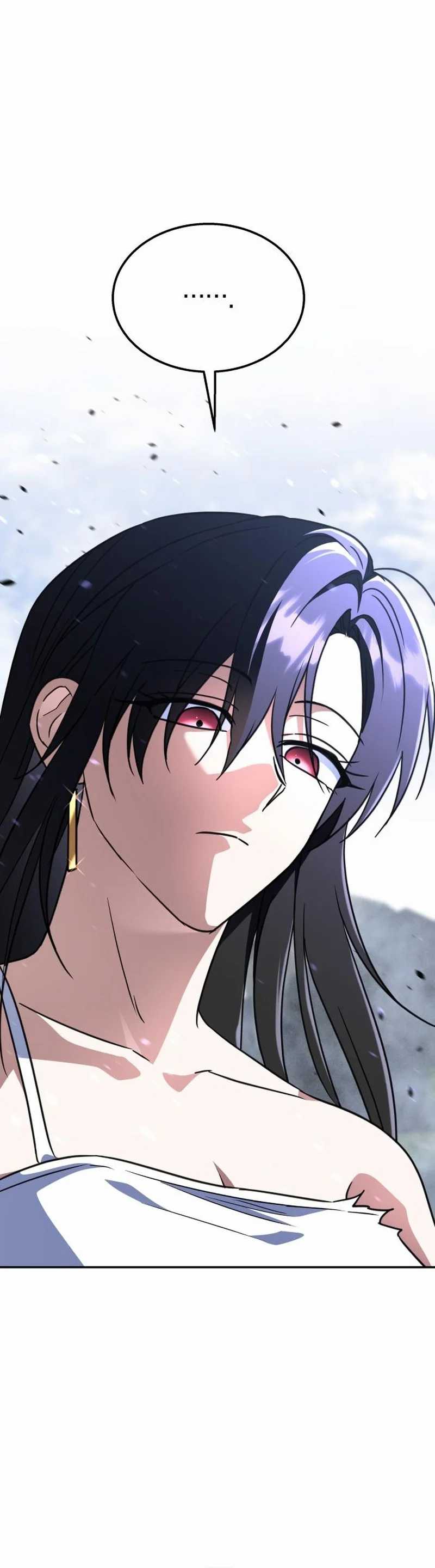 Read The Returned C Rank Tank Won’t Die ID Manga Online