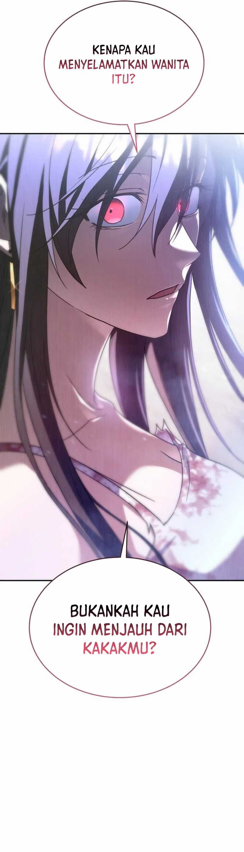 Read The Returned C Rank Tank Won’t Die ID Manga Online