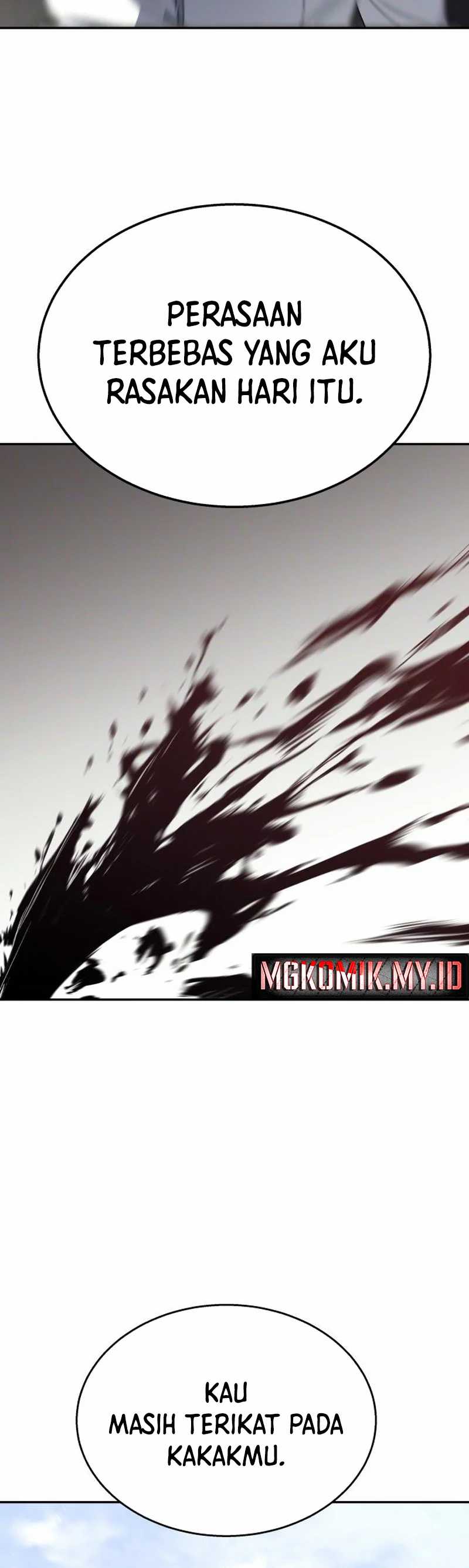 Read The Returned C Rank Tank Won’t Die ID Manga Online