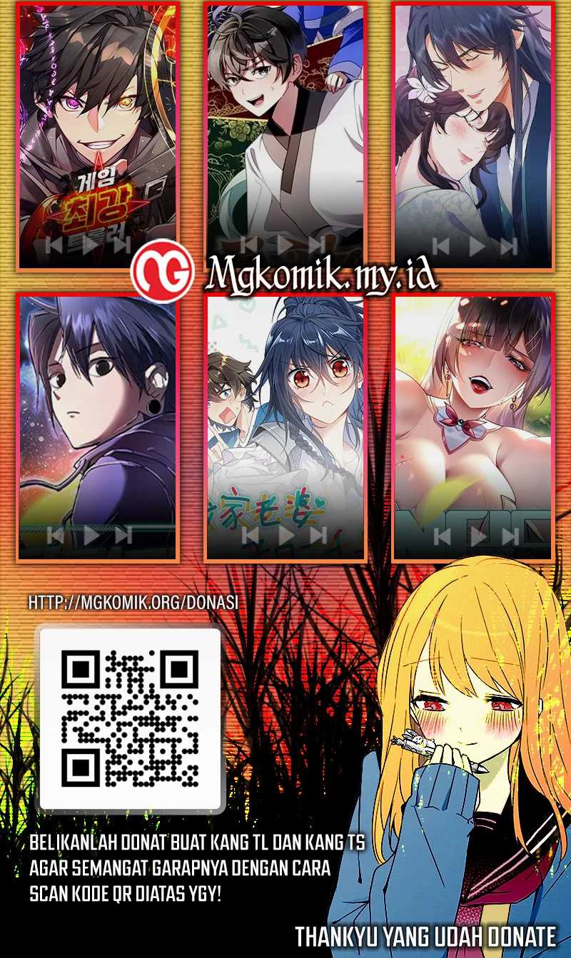 Read The Returned C Rank Tank Won’t Die ID Manga Online