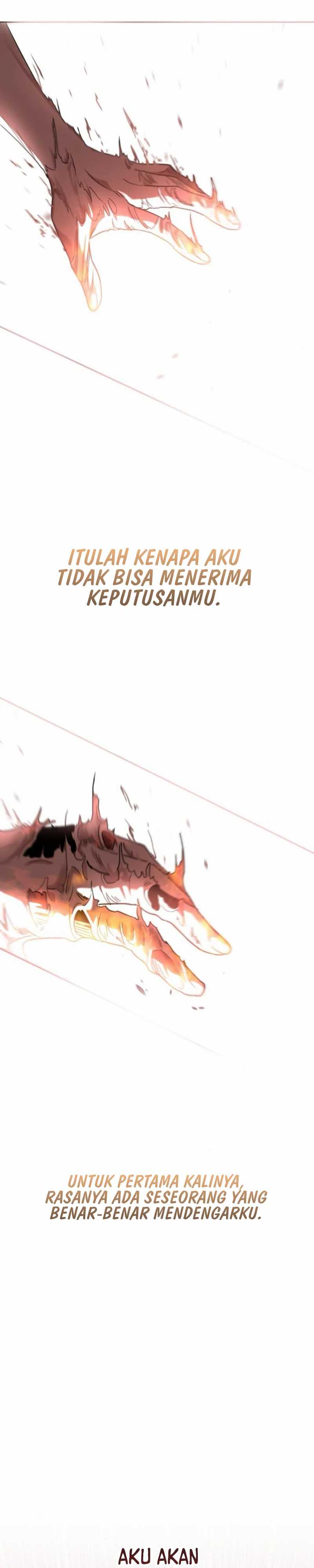 Read The Returned C Rank Tank Won’t Die ID Manga Online
