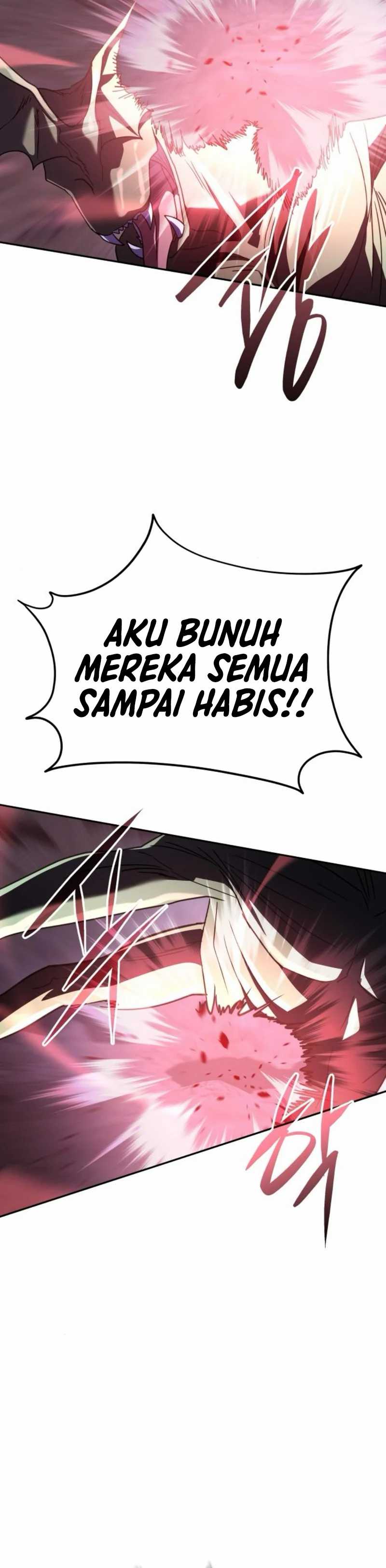 Read The Returned C Rank Tank Won’t Die ID Manga Online