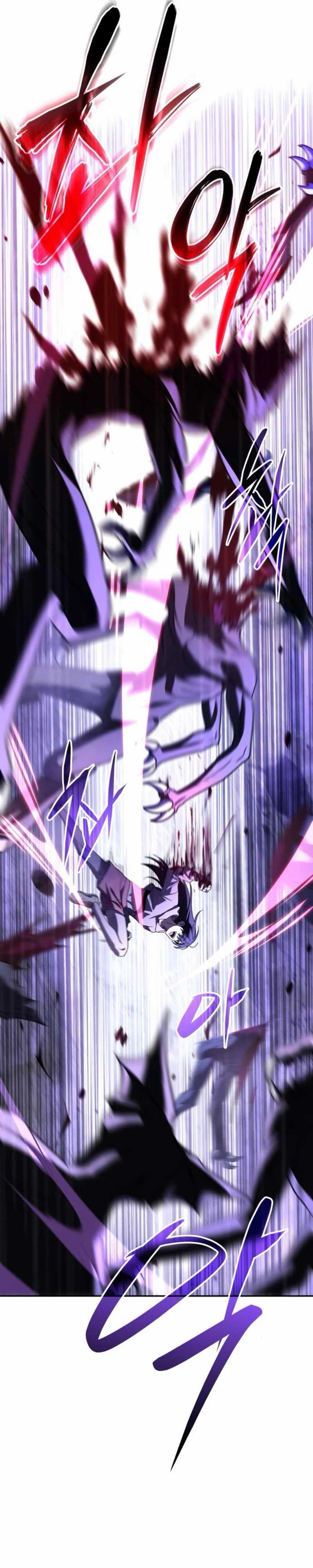 Read The Returned C Rank Tank Won’t Die ID Manga Online