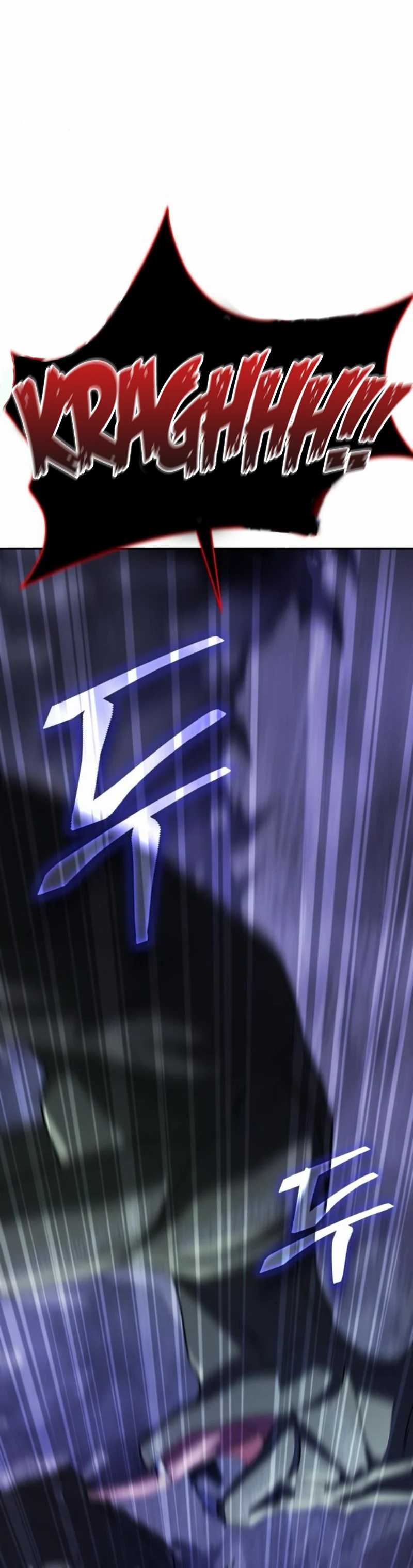 Read The Returned C Rank Tank Won’t Die ID Manga Online