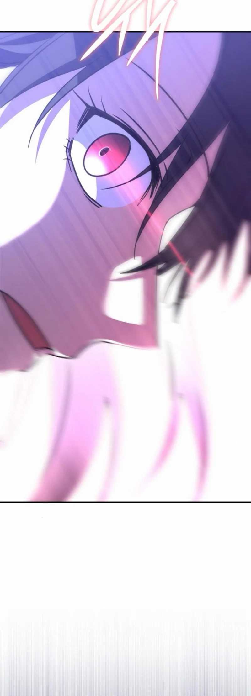 Read The Returned C Rank Tank Won’t Die ID Manga Online