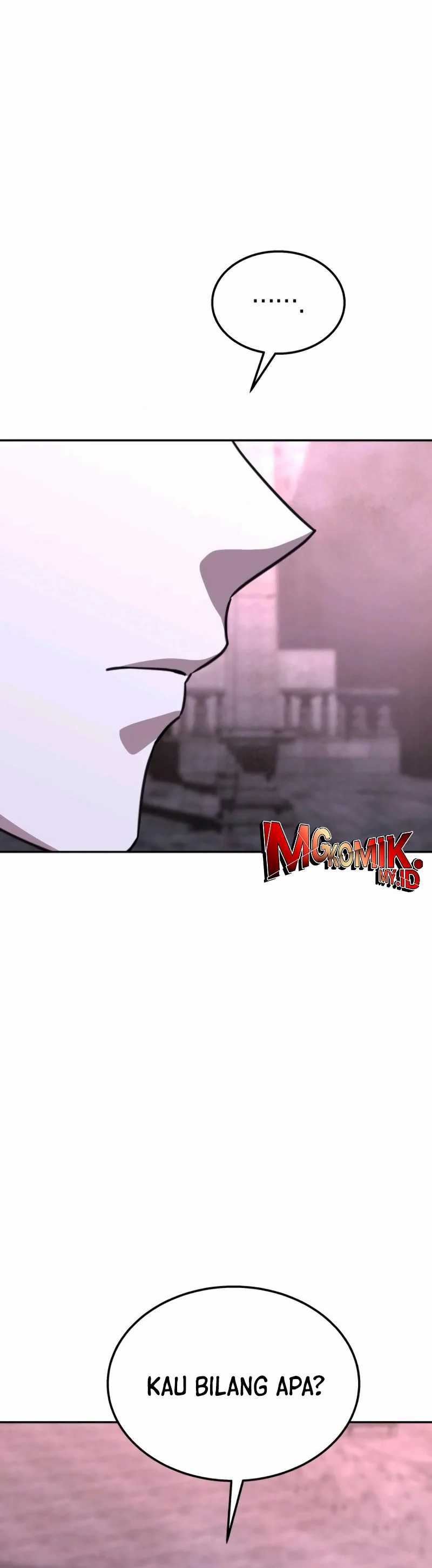 Read The Returned C Rank Tank Won’t Die ID Manga Online