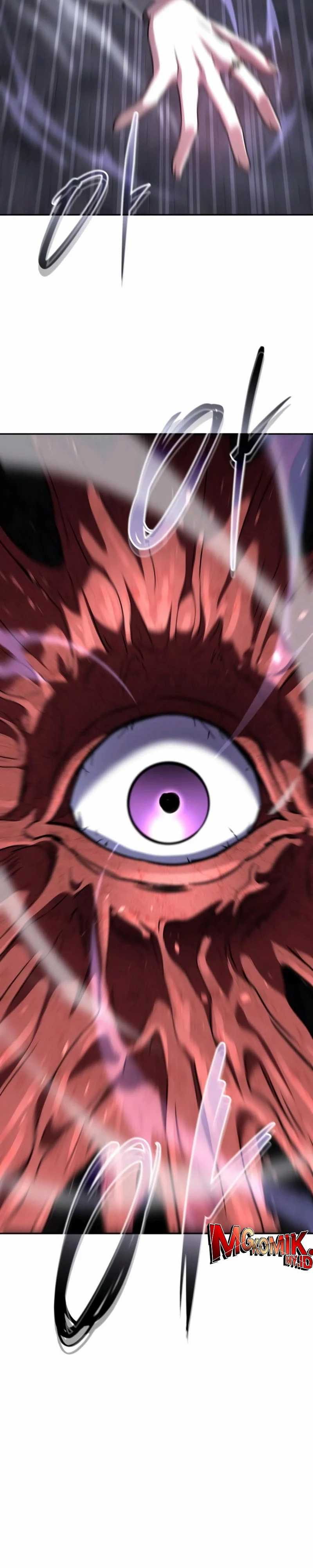 Read The Returned C Rank Tank Won’t Die ID Manga Online