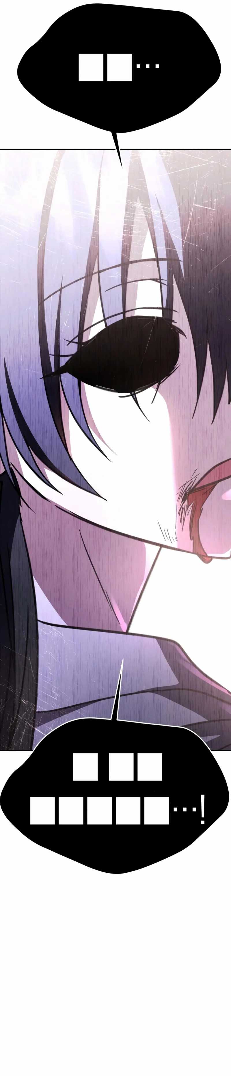 Read The Returned C Rank Tank Won’t Die ID Manga Online