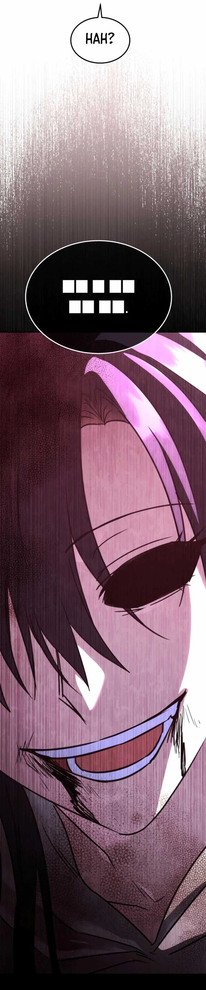 Read The Returned C Rank Tank Won’t Die ID Manga Online