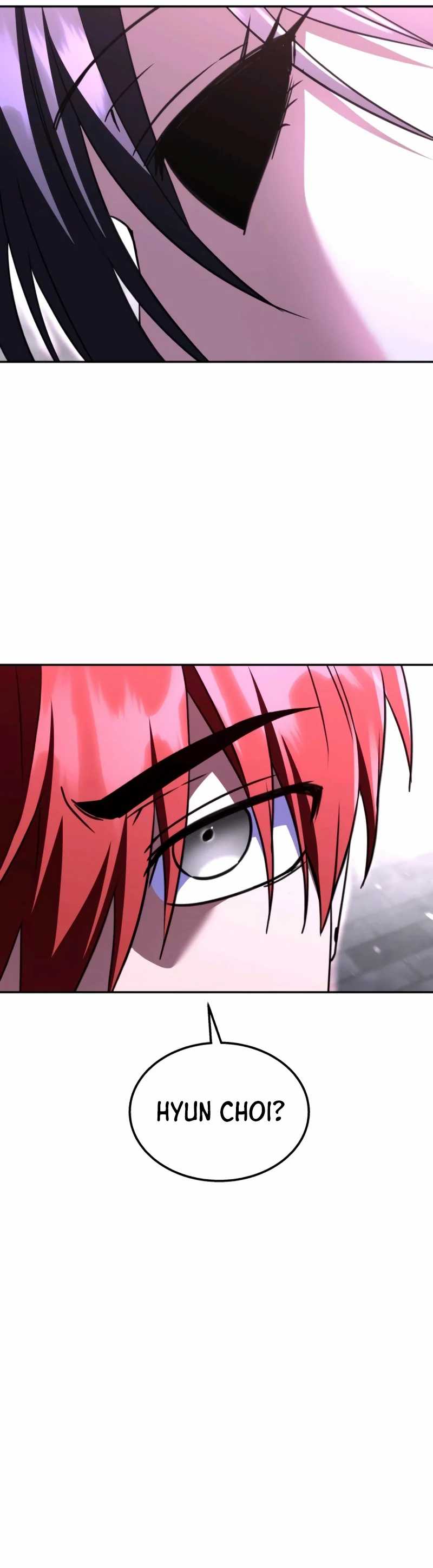 Read The Returned C Rank Tank Won’t Die ID Manga Online