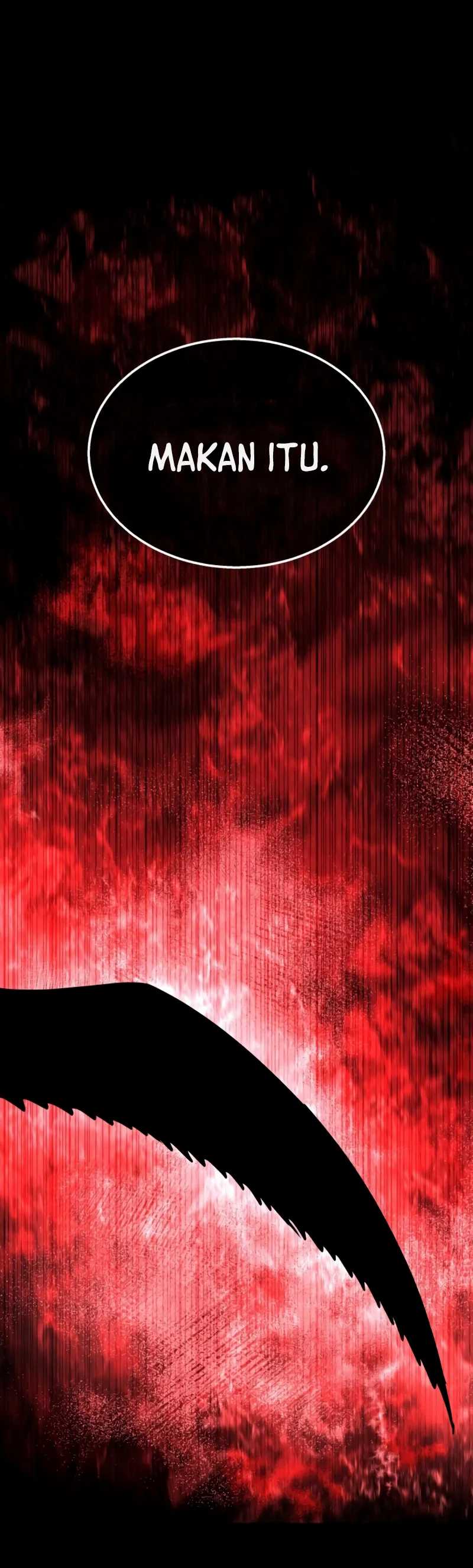 Read The Returned C Rank Tank Won’t Die ID Manga Online
