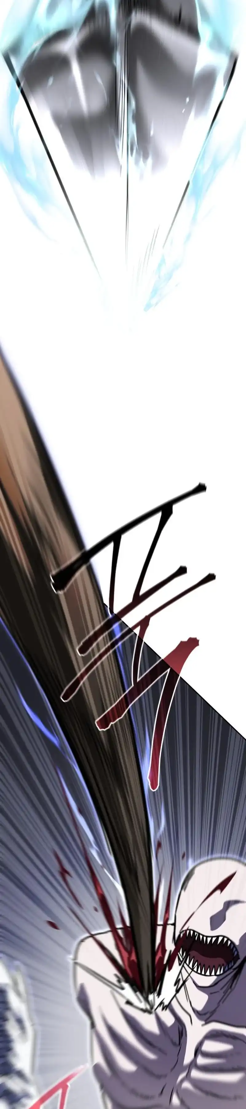 Read The Returned C Rank Tank Won’t Die ID Manga Online