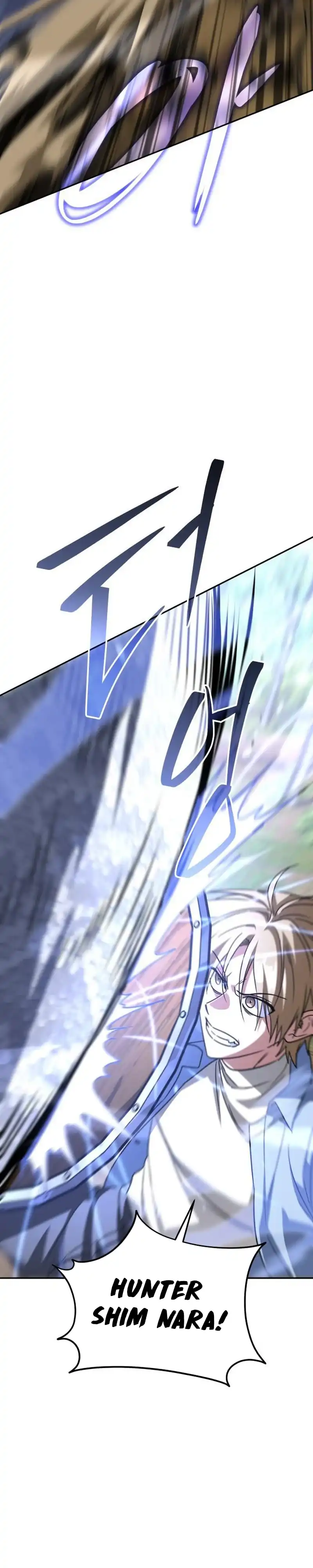 Read The Returned C Rank Tank Won’t Die ID Manga Online