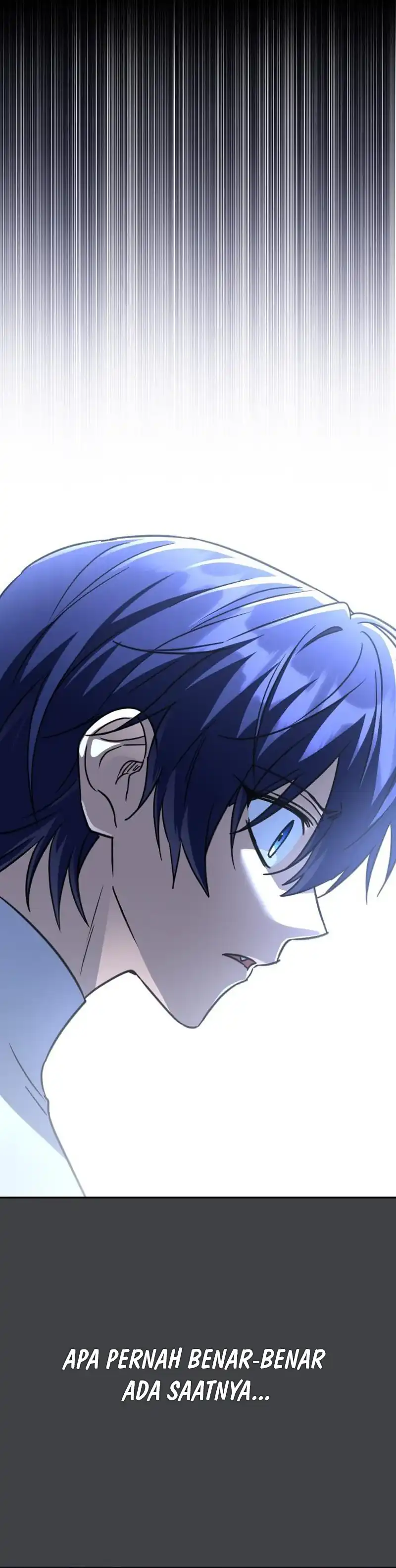 Read The Returned C Rank Tank Won’t Die ID Manga Online