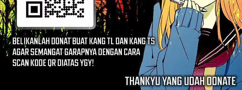 Read The Returned C Rank Tank Won’t Die ID Manga Online