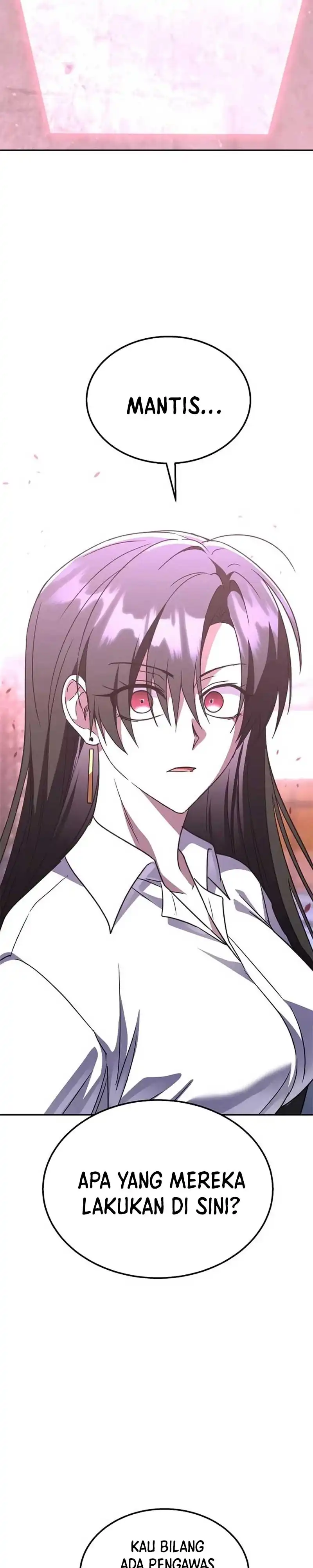Read The Returned C Rank Tank Won’t Die ID Manga Online