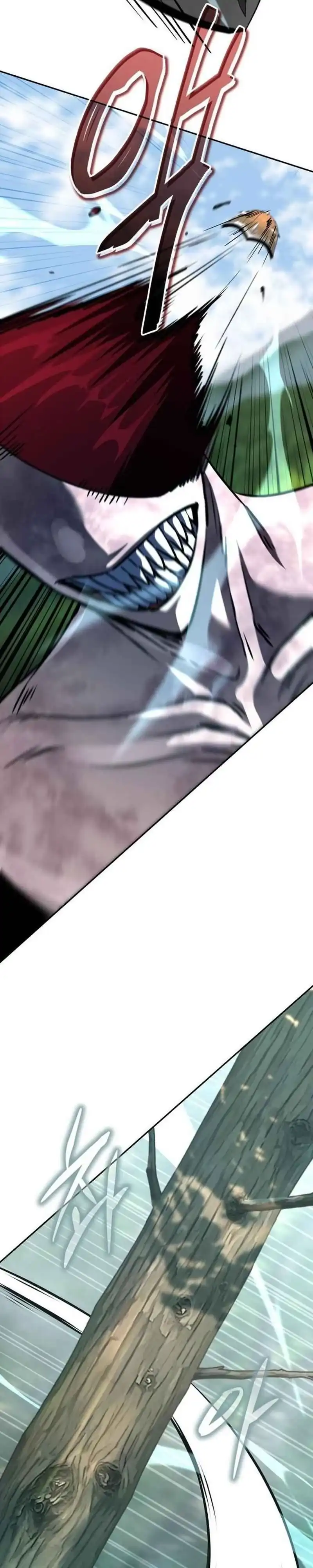 Read The Returned C Rank Tank Won’t Die ID Manga Online