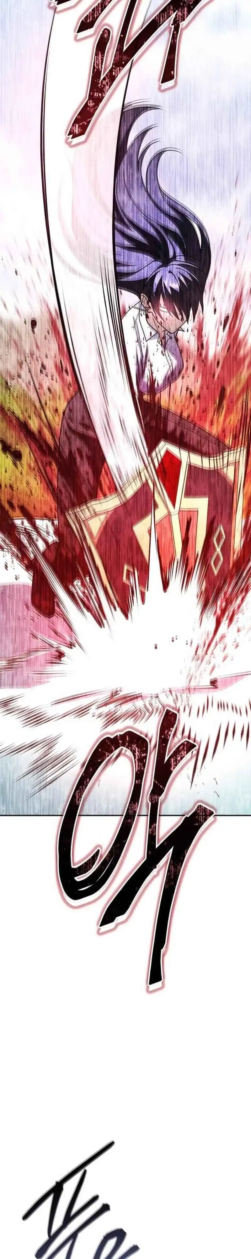 Read The Returned C Rank Tank Won’t Die ID Manga Online