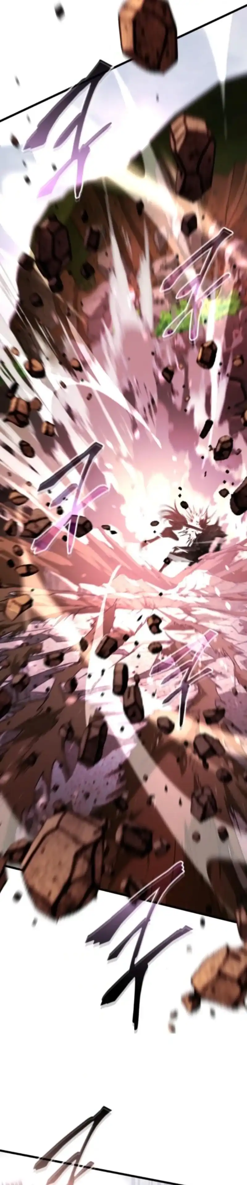 Read The Returned C Rank Tank Won’t Die ID Manga Online