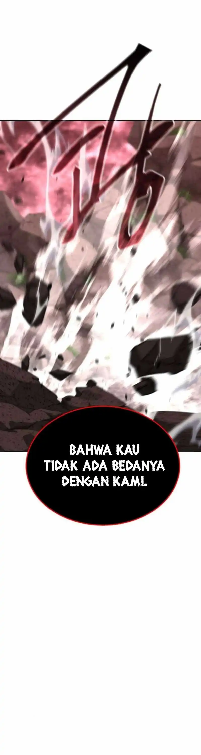 Read The Returned C Rank Tank Won’t Die ID Manga Online