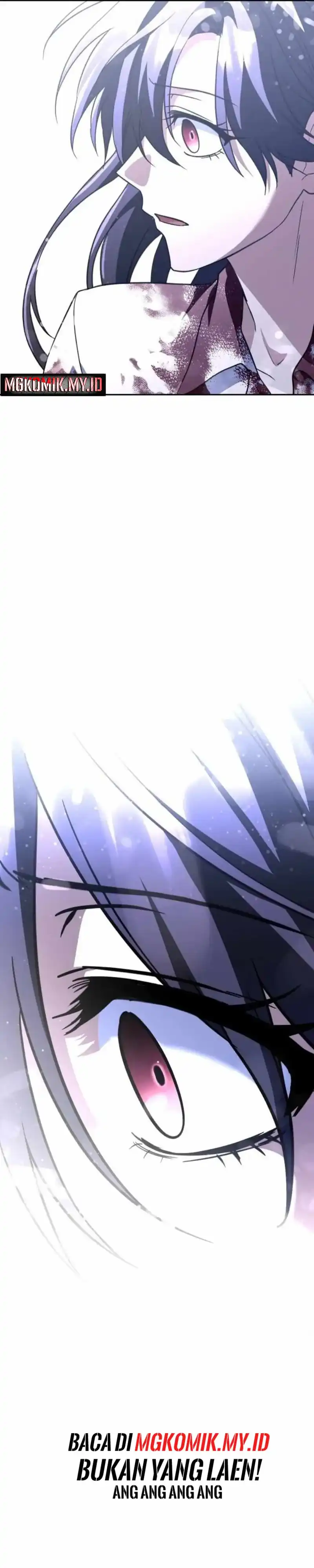 Read The Returned C Rank Tank Won’t Die ID Manga Online