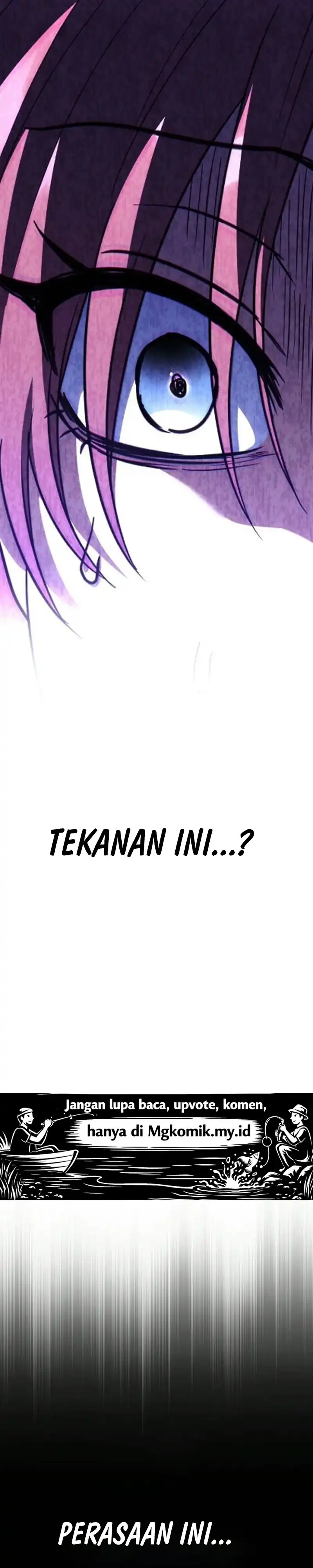 Read The Returned C Rank Tank Won’t Die ID Manga Online