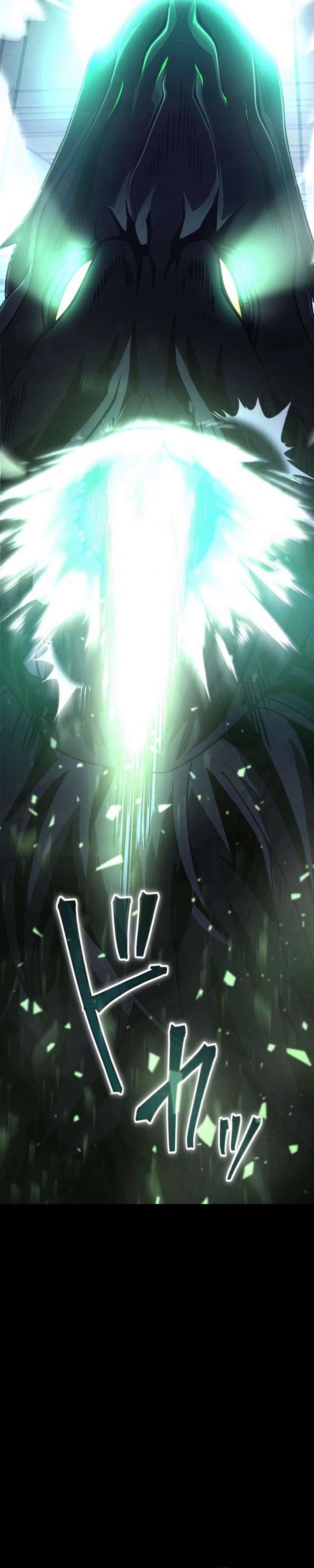 Read The Ultimate Weapon Returns After 100 Million Years Bahasa Indonesia ID Manga Online