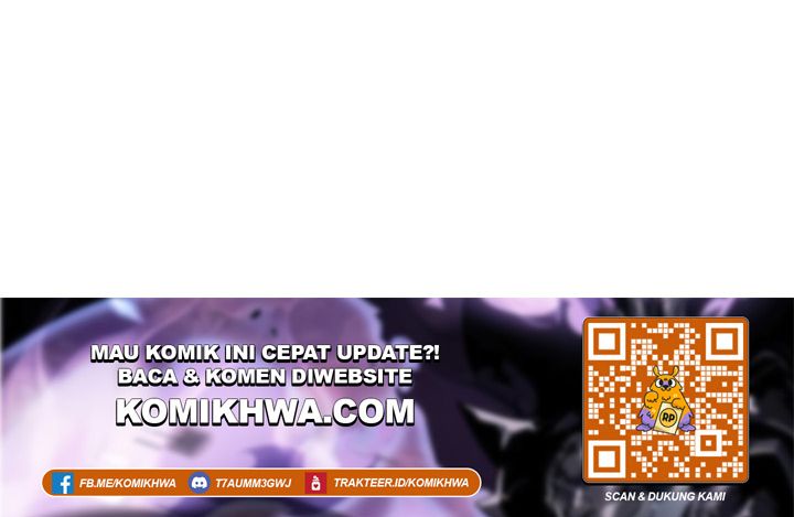Read The Ultimate Weapon Returns After 100 Million Years Bahasa Indonesia ID Manga Online