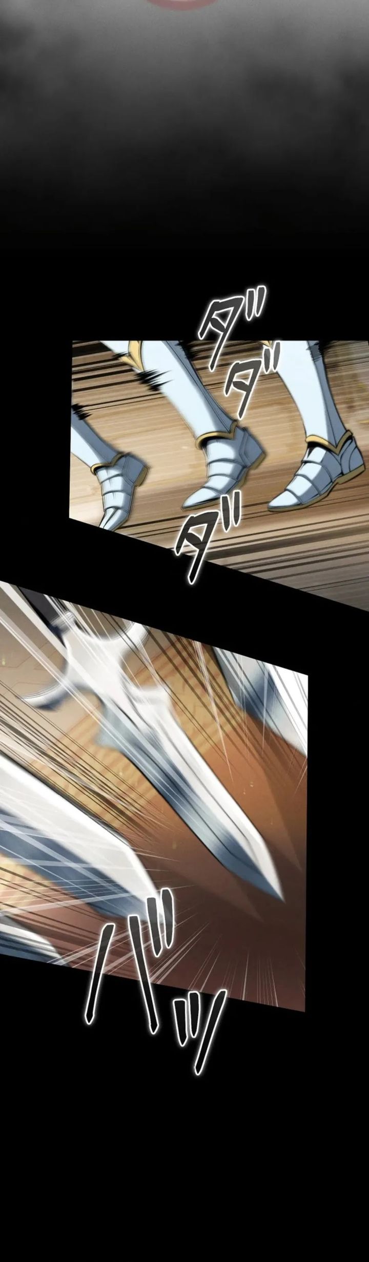 Read The Ultimate Weapon Returns After 100 Million Years Bahasa Indonesia ID Manga Online