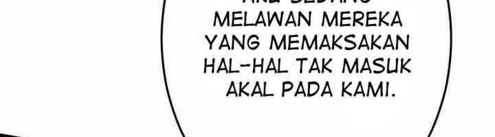Read The Ultimate Weapon Returns After 100 Million Years Bahasa Indonesia ID Manga Online