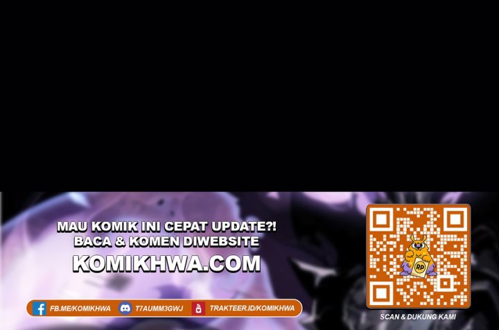 Read The Ultimate Weapon Returns After 100 Million Years Bahasa Indonesia ID Manga Online