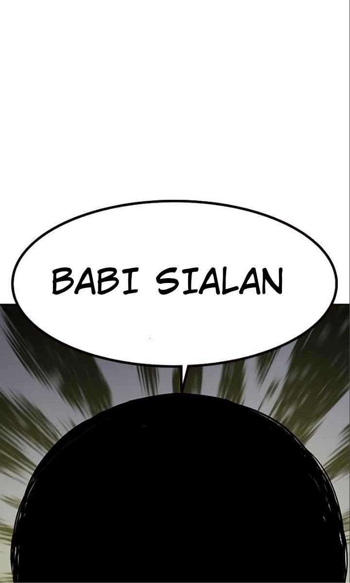 Read To Not Die ID Manga Online