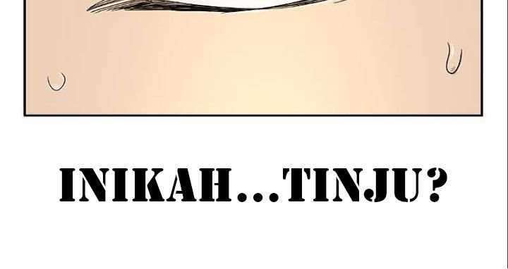 Read To Not Die ID Manga Online